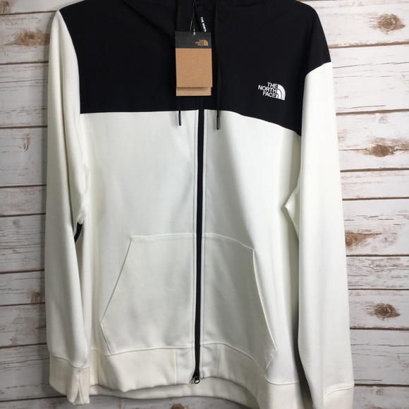 The North Face Other - The North Face Men’s Graphic Overlay Jkt. Size XXL